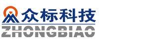 Shandong Zhongbiao Enterprise Credit Testing Technology Co., Ltd.