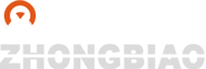标准煤样--标准样品,标准物质,光谱标样,标煤,标样,标样查询,济南众标科技有限公司